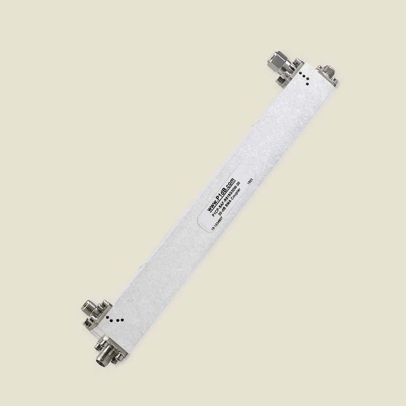 P1CP-SAF-R518G30W-10