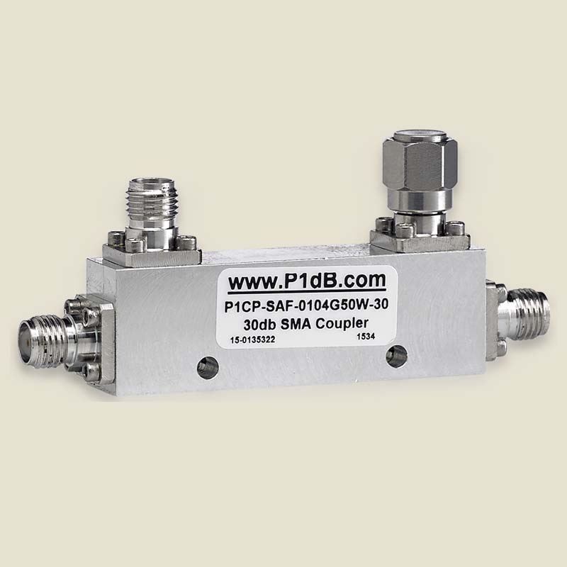 P1CP-SAF-0104G50W-20