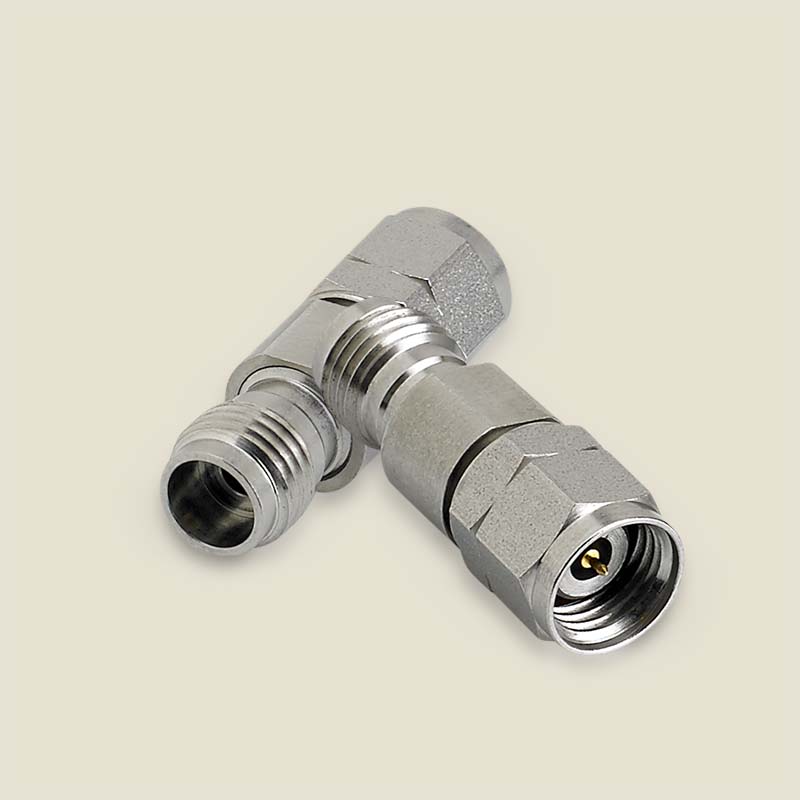 P1AT-18MF-65G1W-30