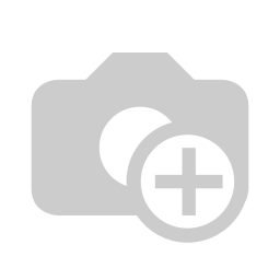 P1TR-TNM-18G2W