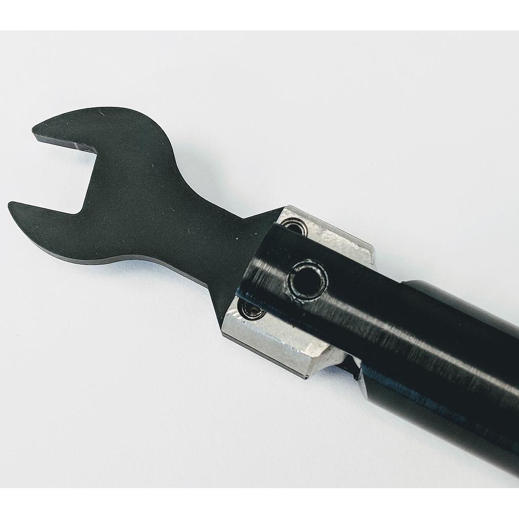 P1TW-8MM-8.85
