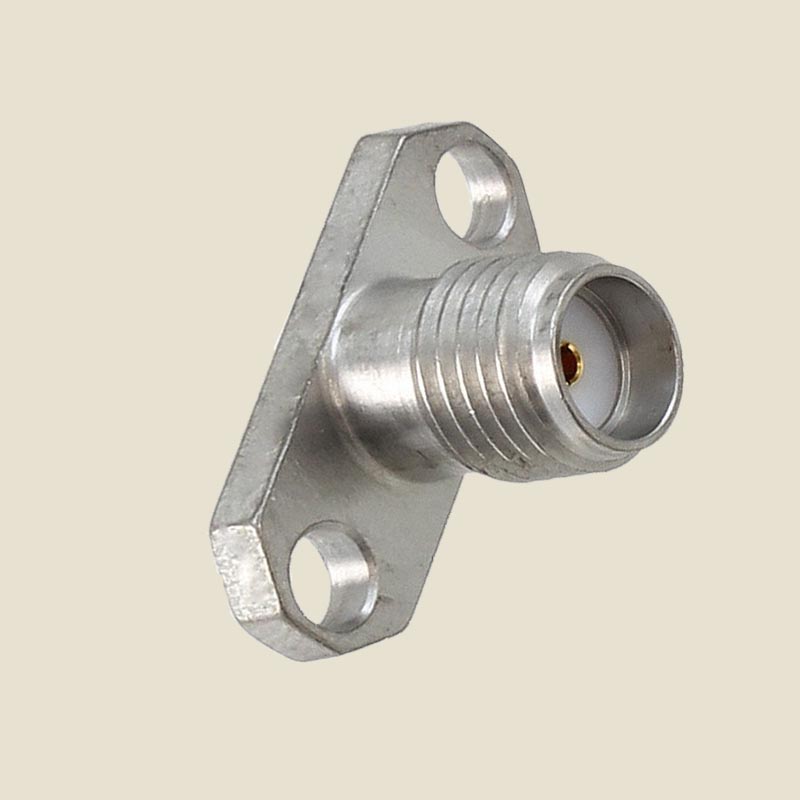 P1CO-SAF2-F012