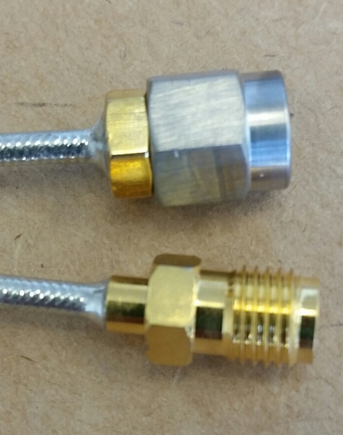 P1CA-SAMSAF-141CC-24