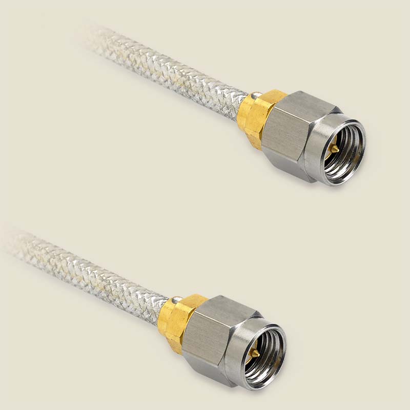 P1CA-SAMSAM-141CC-14 