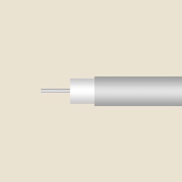 P1CB-050-085-SSSW-P