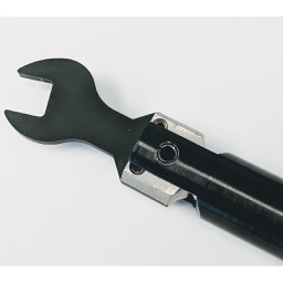 P1TW-8MM-8.85