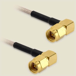 P1-SMAPRA/SMAPRA-RG316-6