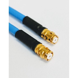 P1CA-SPFSPF-SS085-9