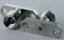 P1CO-29F2-F012 