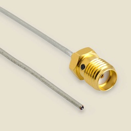 P1CA-SAFPT-047SR-3-12G  