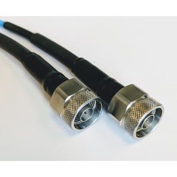 P1CA-NMNM-195TM-72