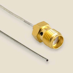 P1CA-SAFPT-034SR-1