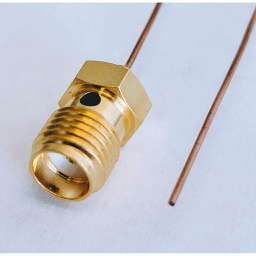 P1CA-SAFPT-020SR-6