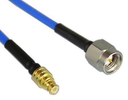 P1CA-SAMSPF-085CJ-18