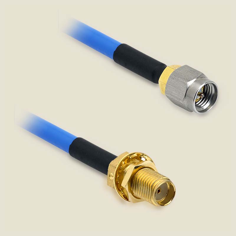 P1-SMAP/SMABHJ-141CJ-6