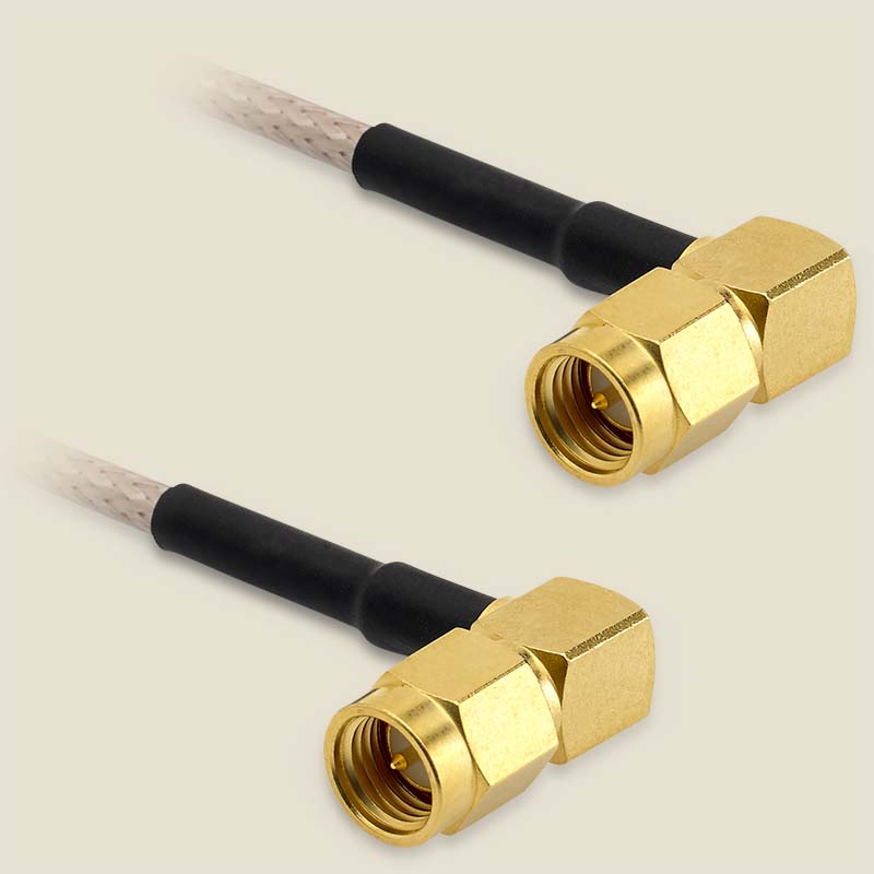 P1CA-SAMRASAMRA-RD316-24