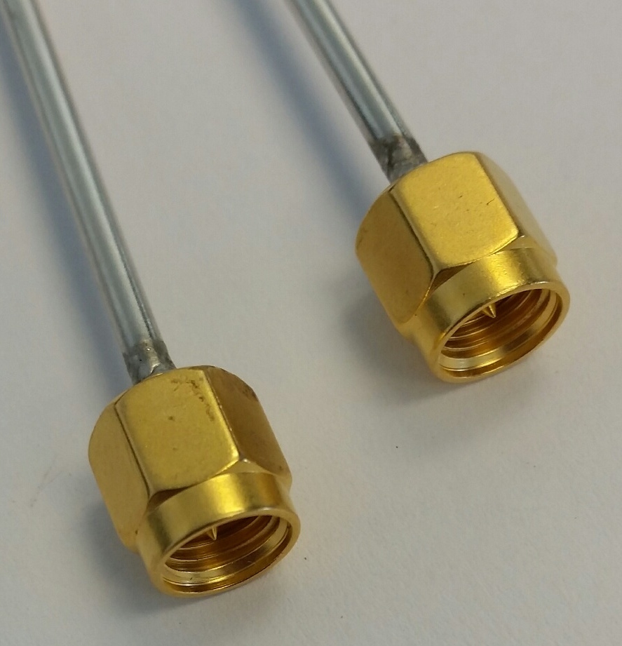 P1CA-SAMSAM-085SR-18