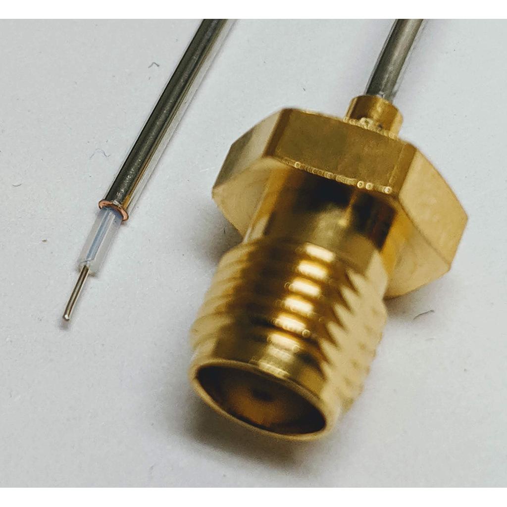 P1-SMAJ/PIGTAIL-085SR-3