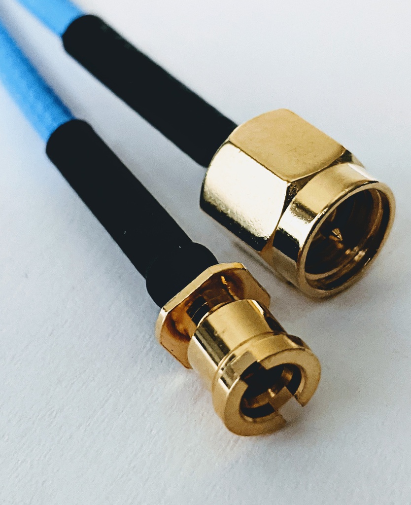 P1CA-SAMSPMB-SS085-6