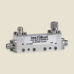 P1CP-SAF-0218G50W-20