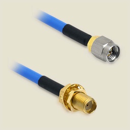 P1-SMAP/SMABHJ-141CJ-3