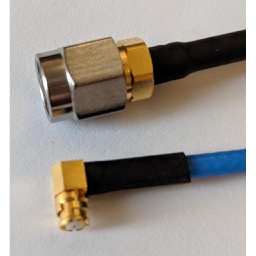 P1CA-SAMSPFRA-SS085-60